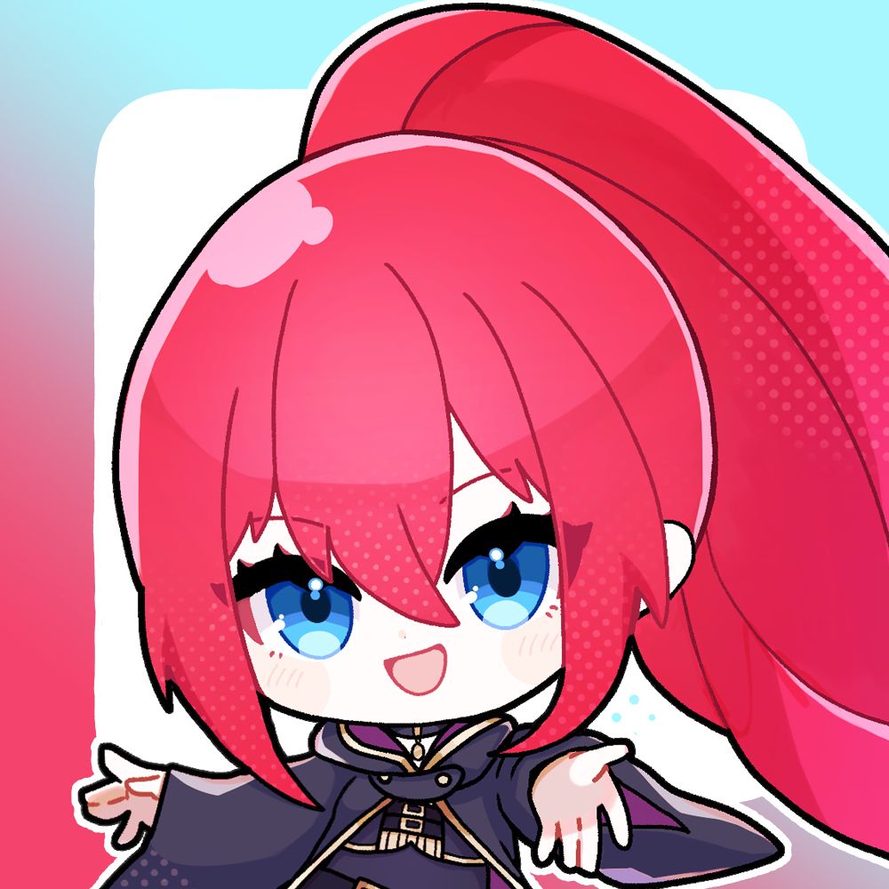 ぺぺ