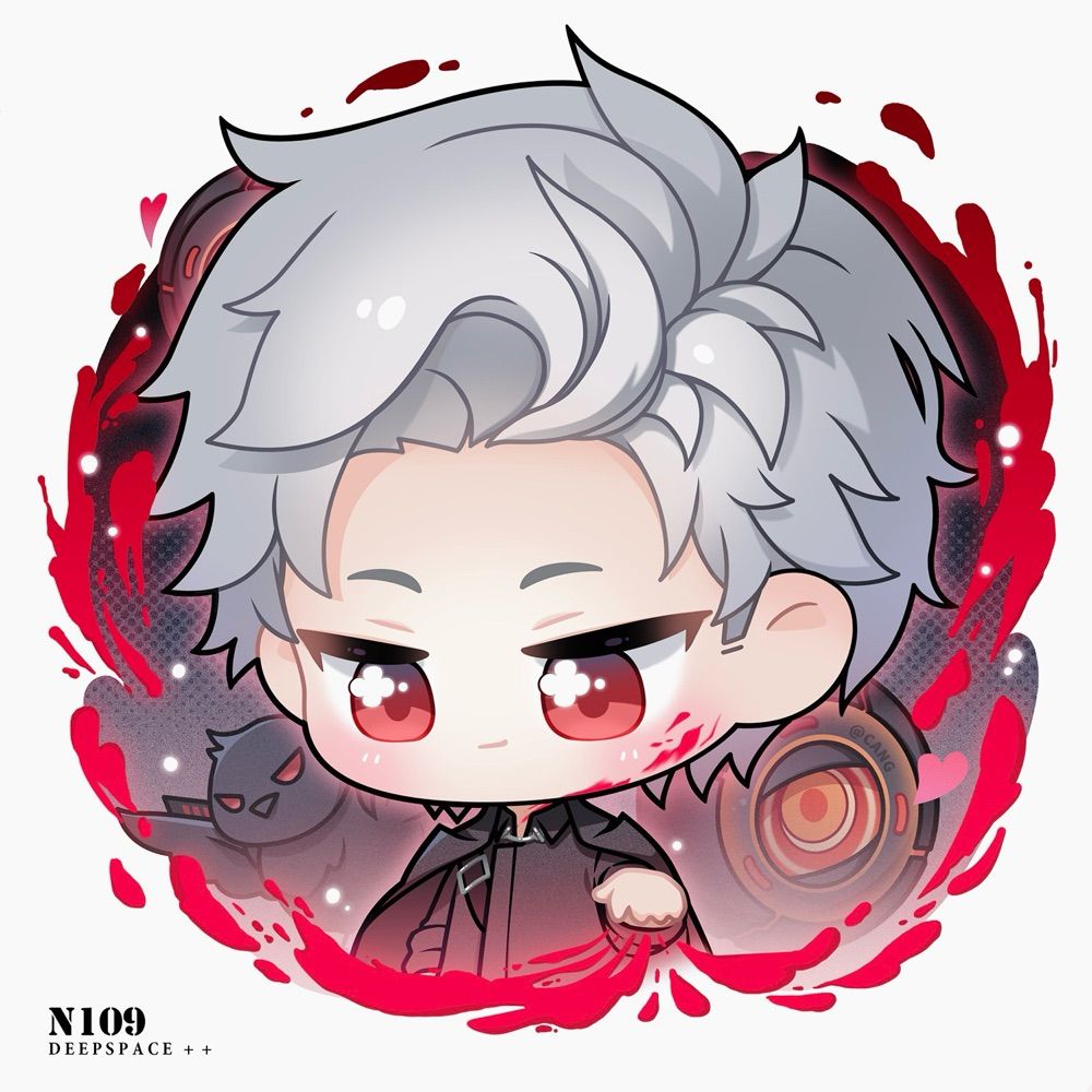 Lulu