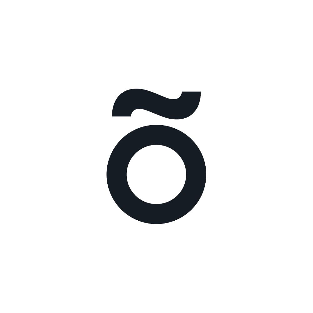 Product Designer | UX/UI | DESIGNEROLEG