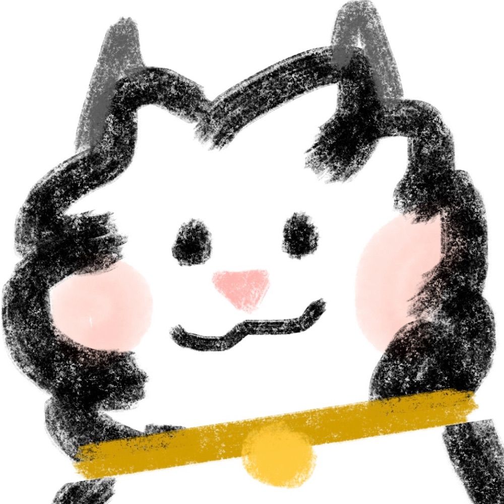 김잠양