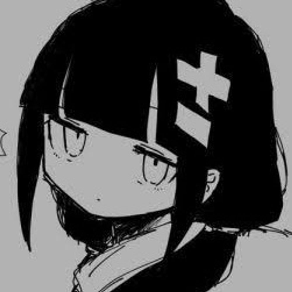 ろーれらい(Lorelei)