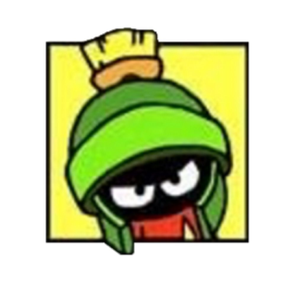 SteveC