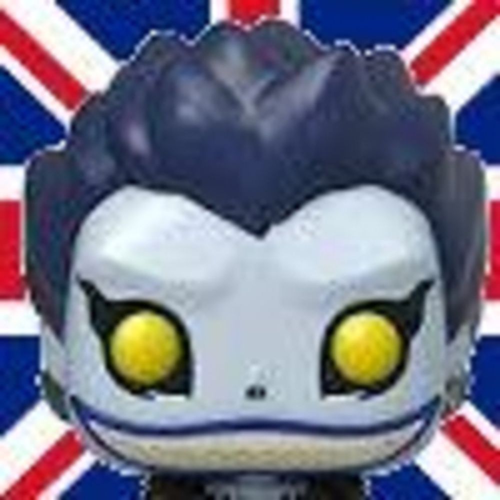 RyukUK