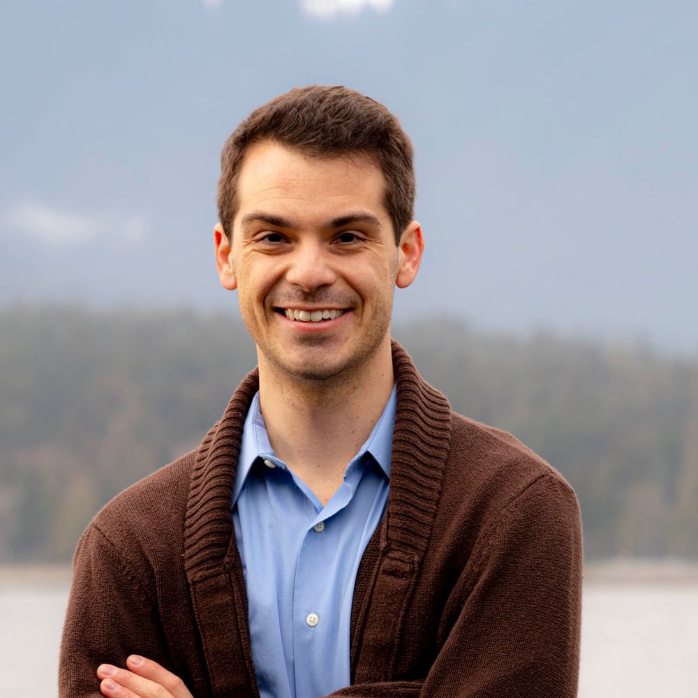 Dylan Clark