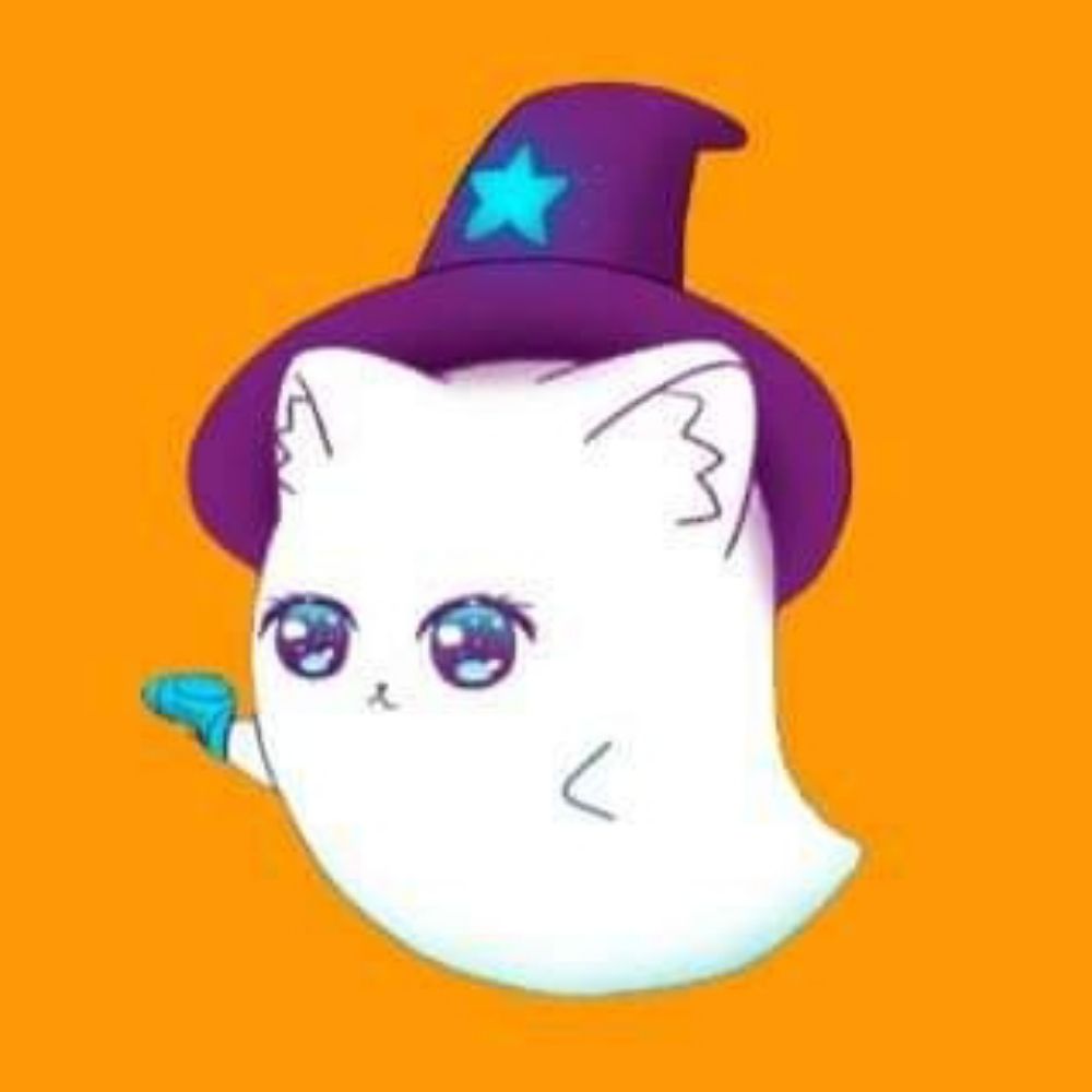 (อาคุ)ArkuYadoe004!