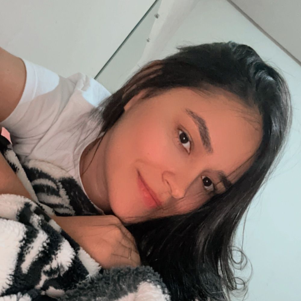 mandinha 