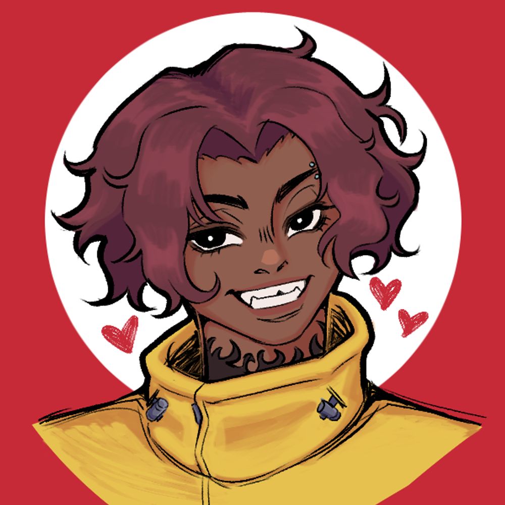catboy💫bebop