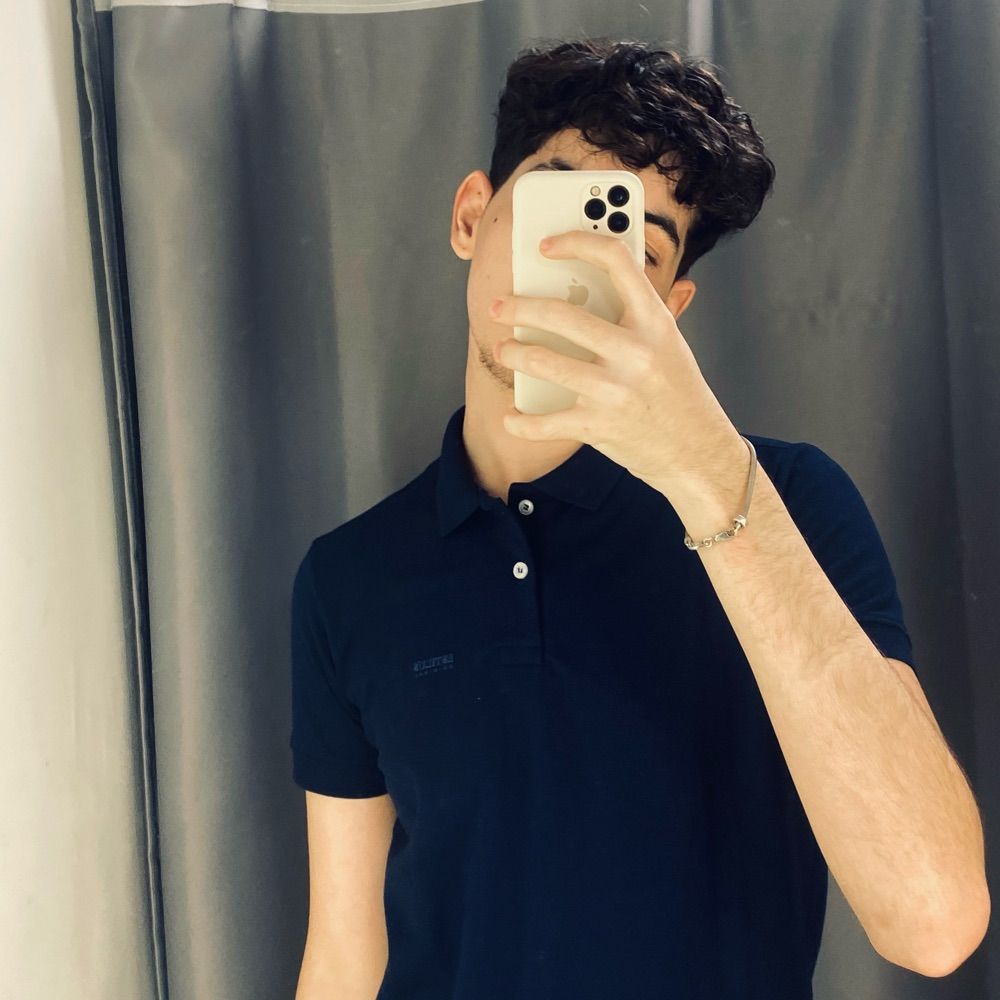 ugostoso 