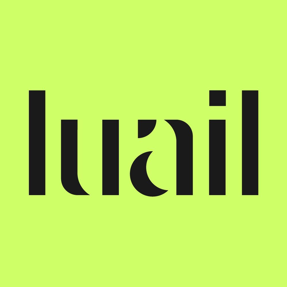Luail Dance