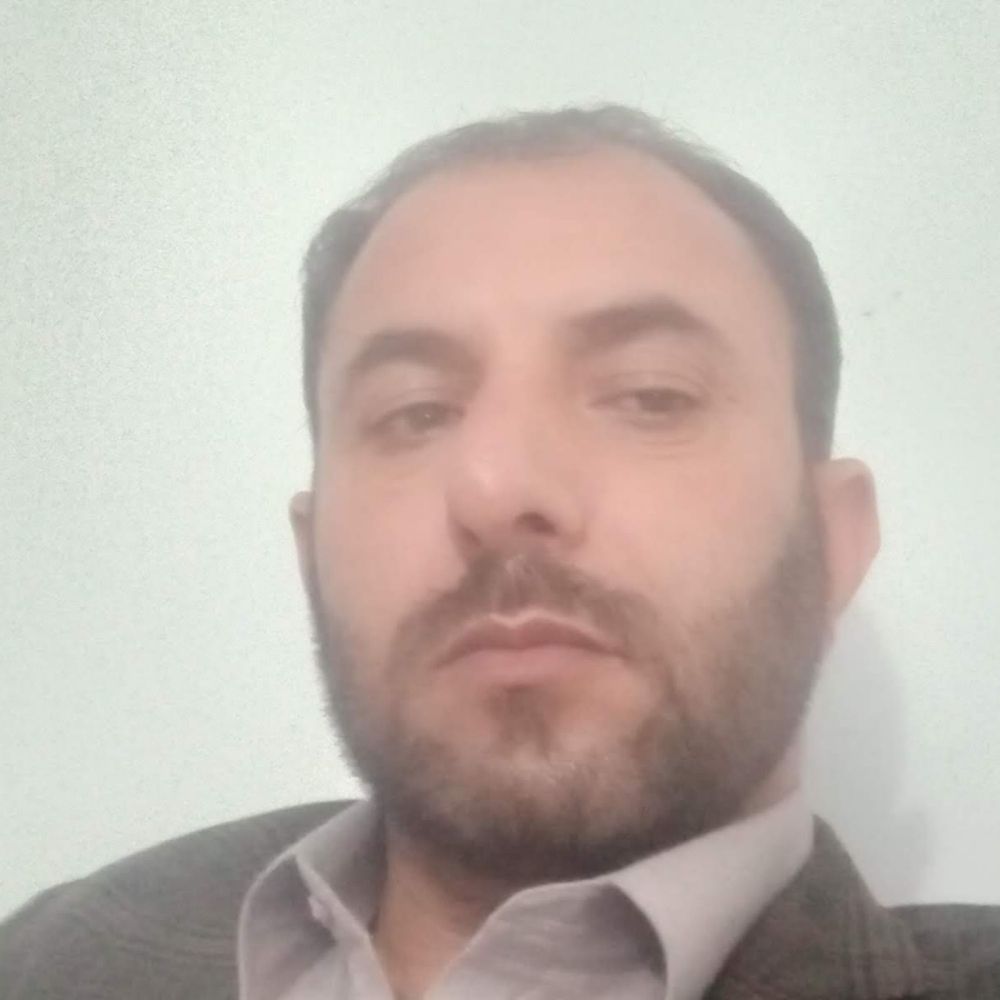Raza H Najam