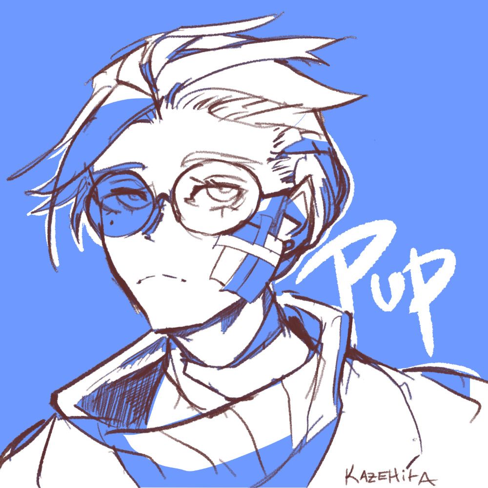 Noah