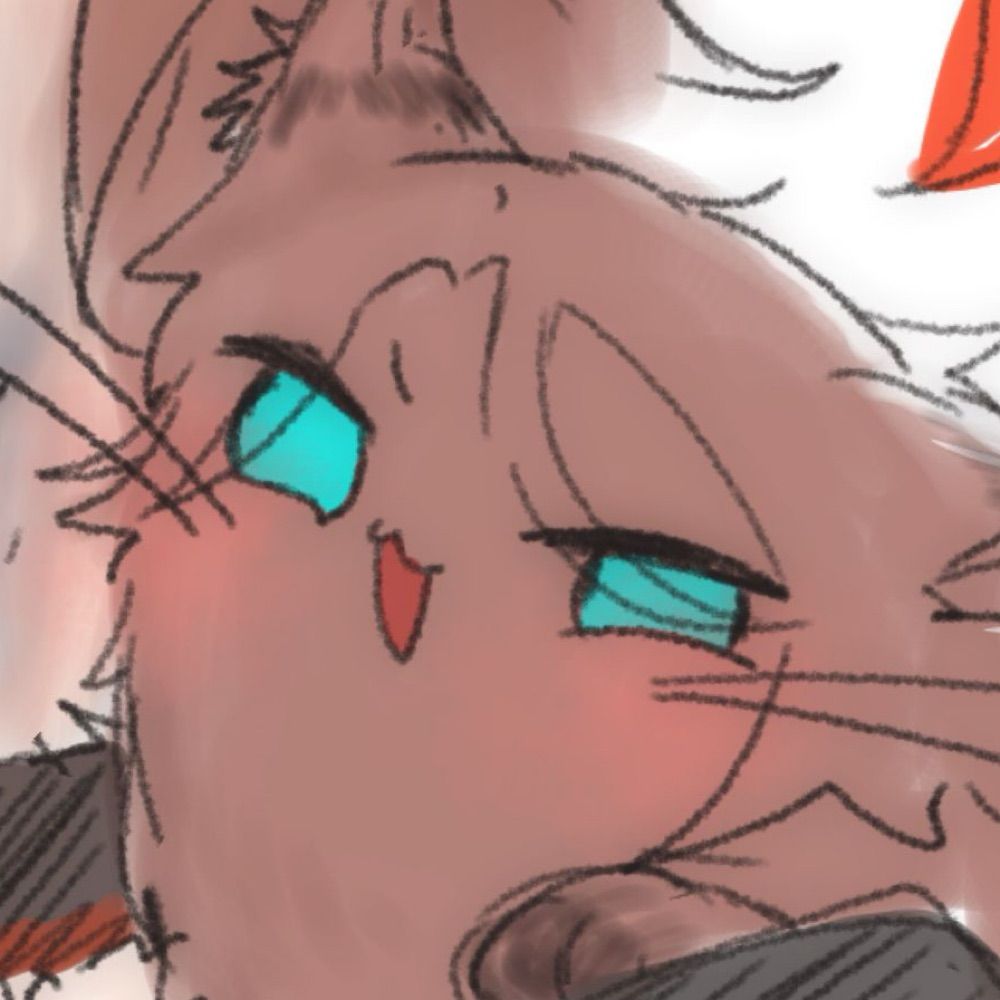 あるかす🐱