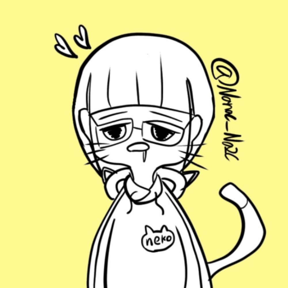 きりしゃめ
