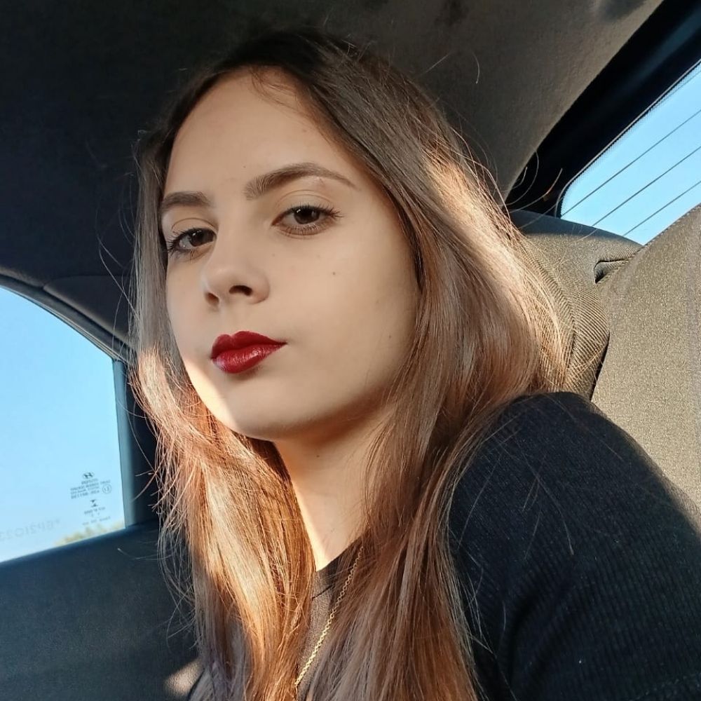 ♡𝒉𝒆𝒍𝒐♡