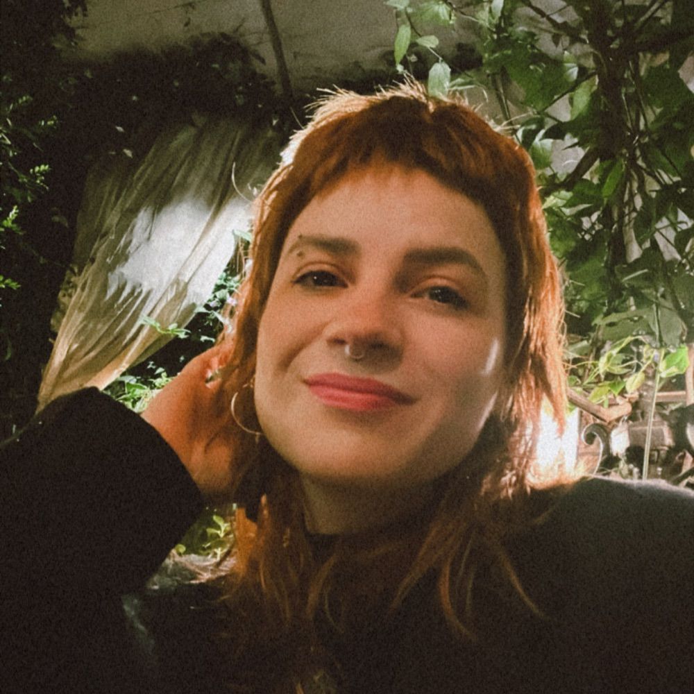 lua em mari