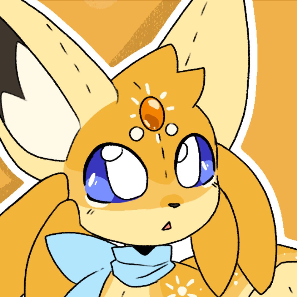 Cobalt_Riley