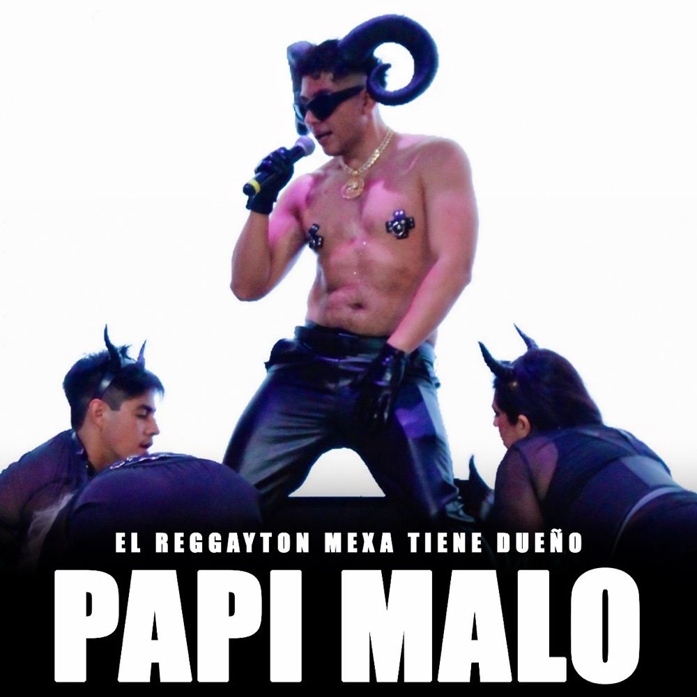 Papi Malo