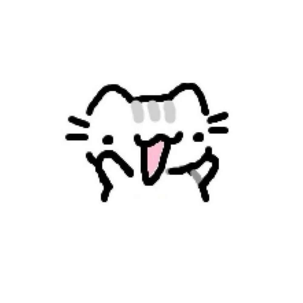 𝑇𝑖𝑐𝑟𝑖𝑐𝑖𝑎 ♥︎