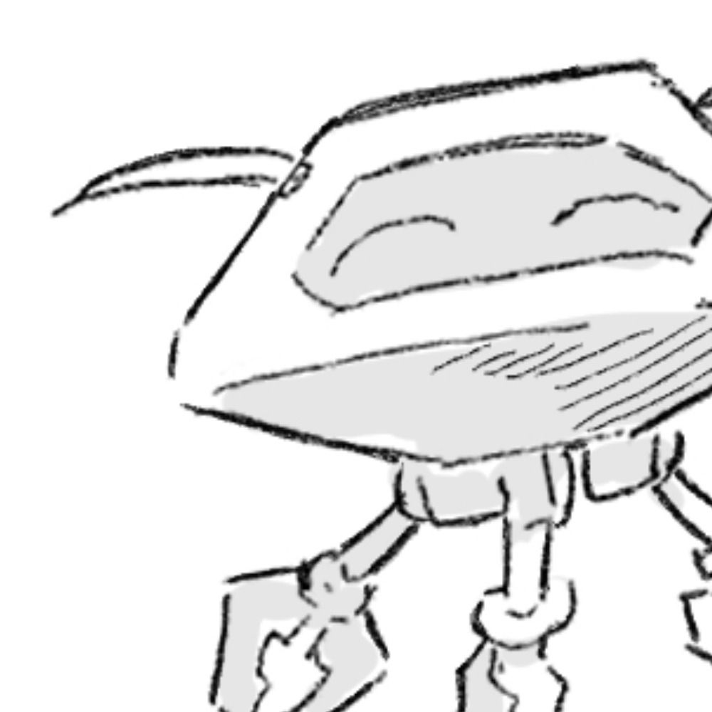 なぎ