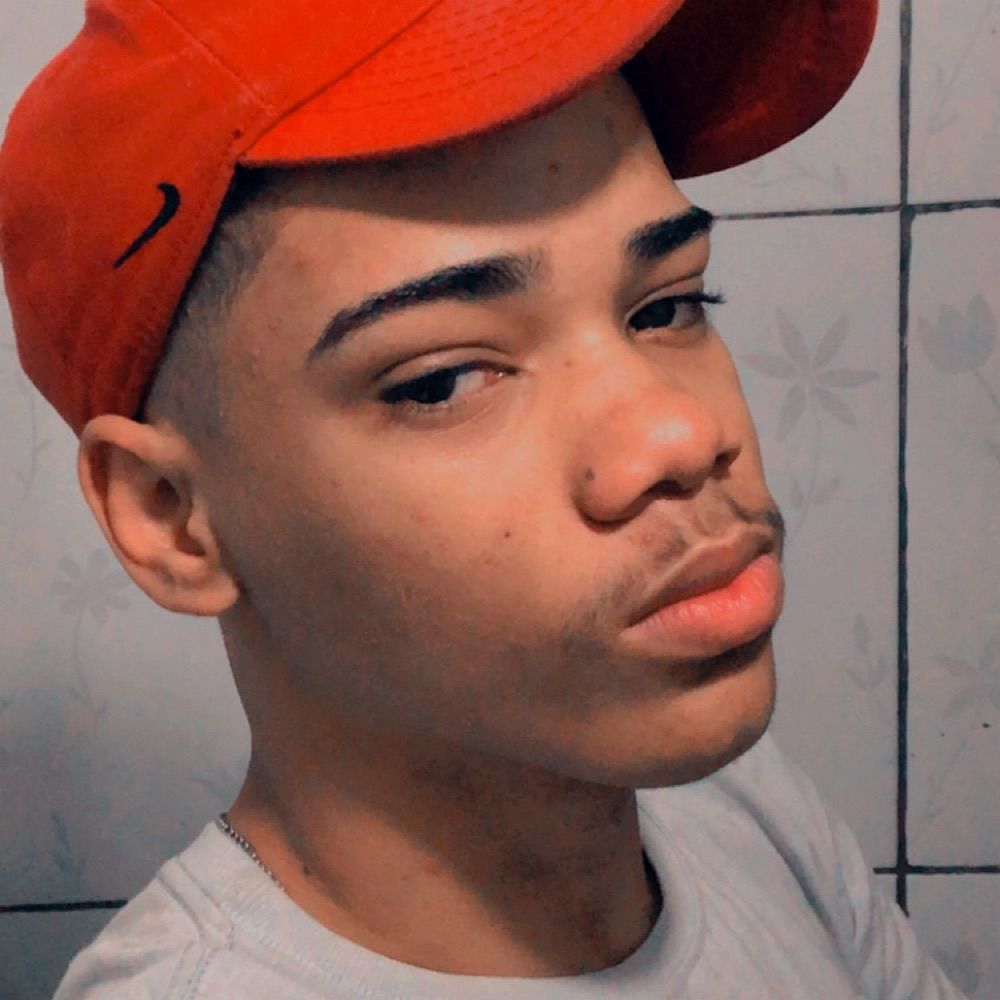vinirinda