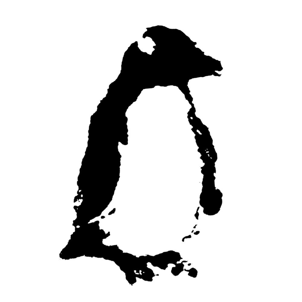 Glacier Bay Books