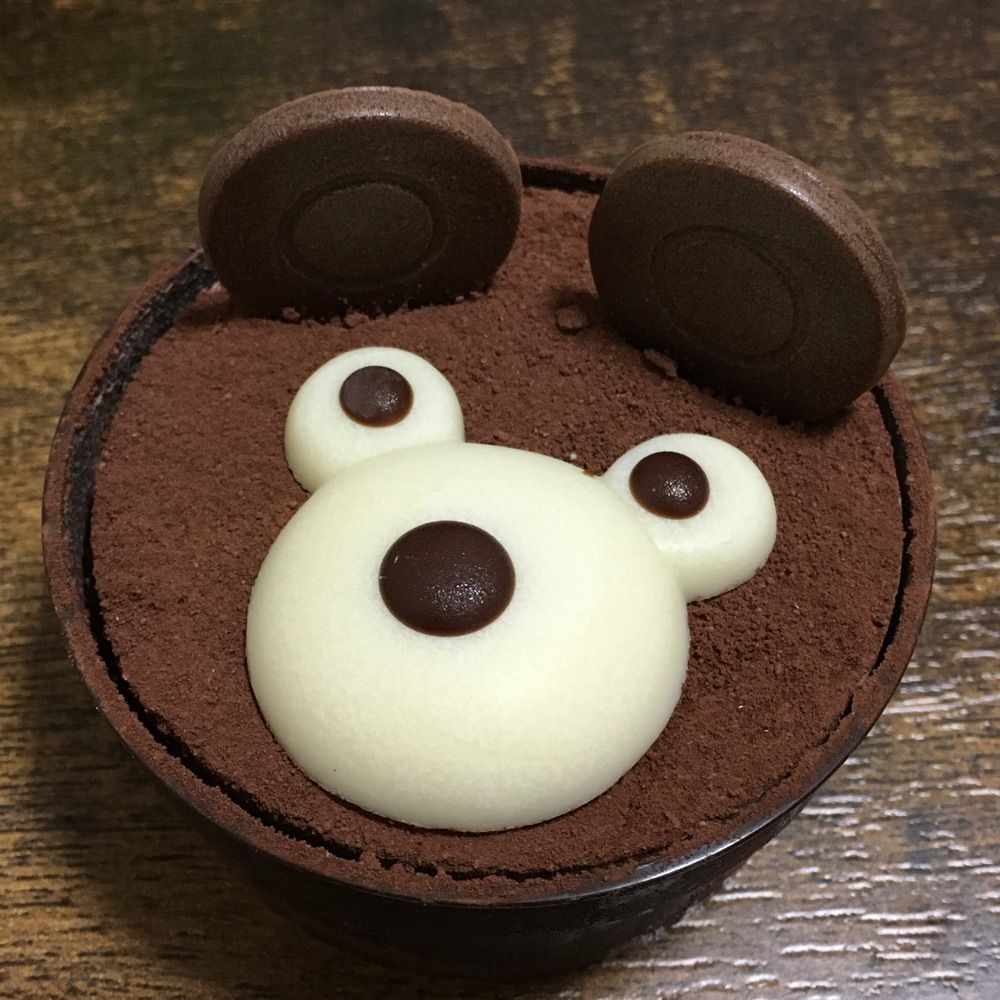 ナカムラ