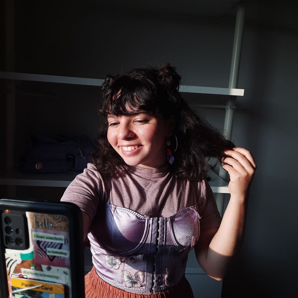 natalie d.c. (she/her) 