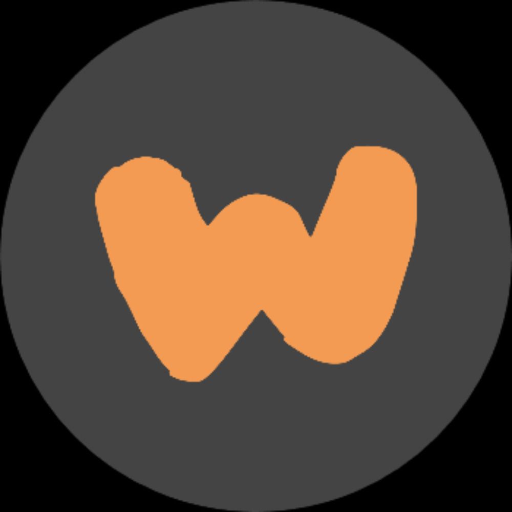 W-OUT