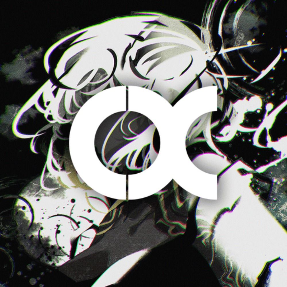 CXPLAY