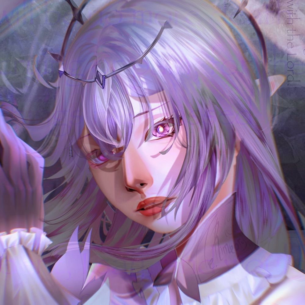 Te.Ri (Artist & Illustrator)