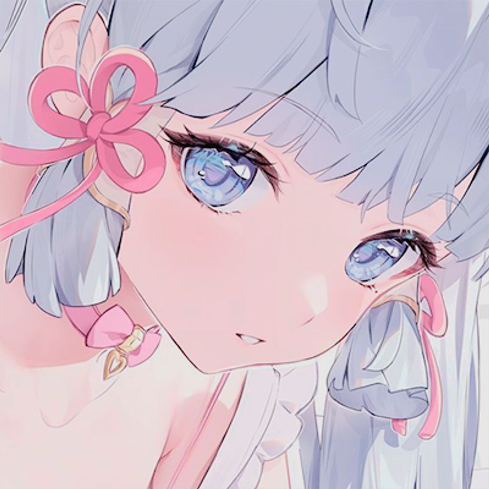  ‍ ‍ ‍𝑺𝒉𝒊𝒐𝒓𝒊 𝑯𝒂𝒈𝒊𝒘𝒂𝒓𝒂.