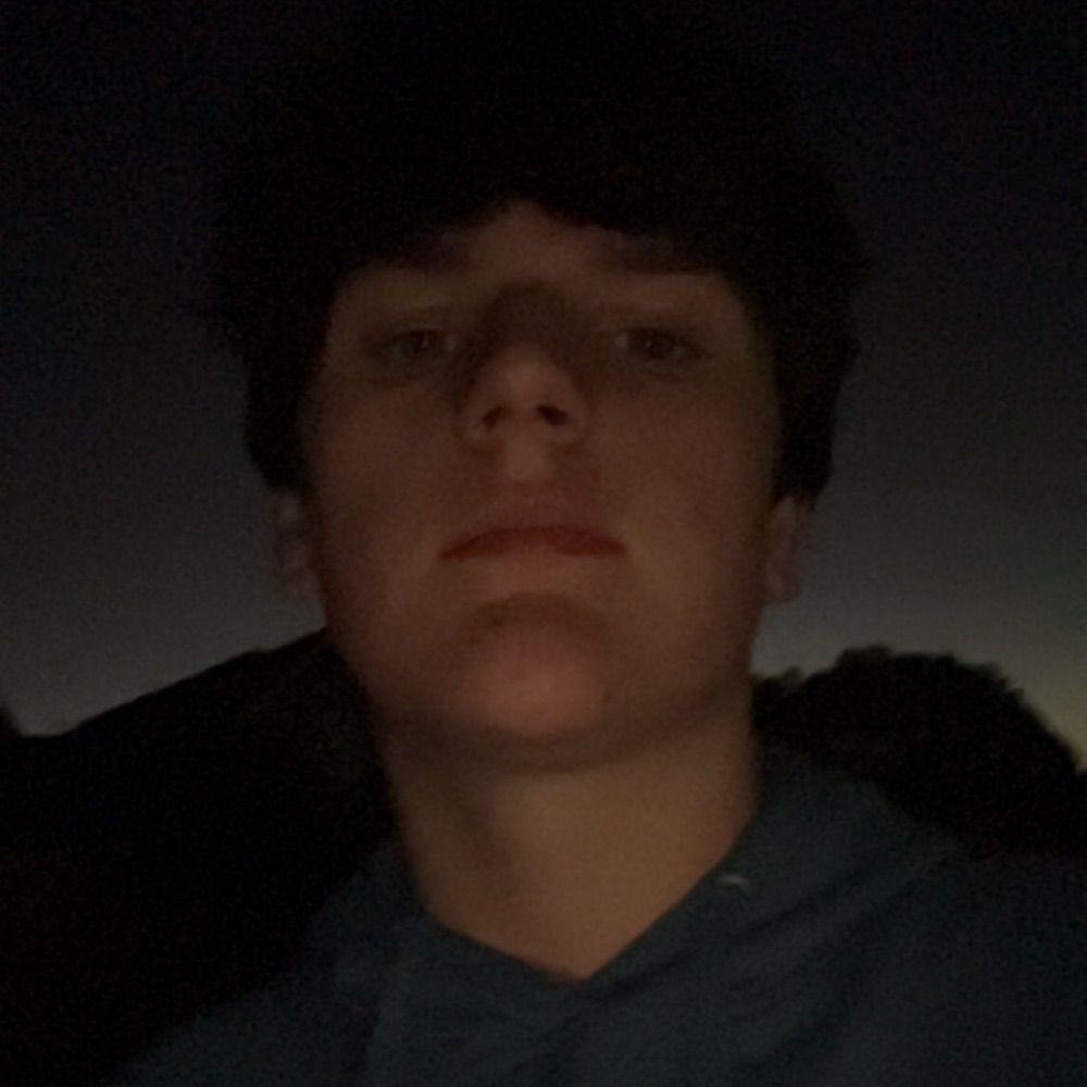 hayes