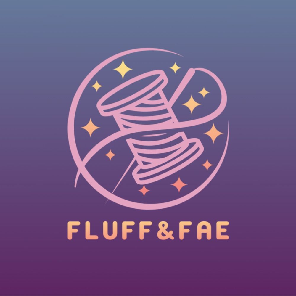 Fluff&Fae