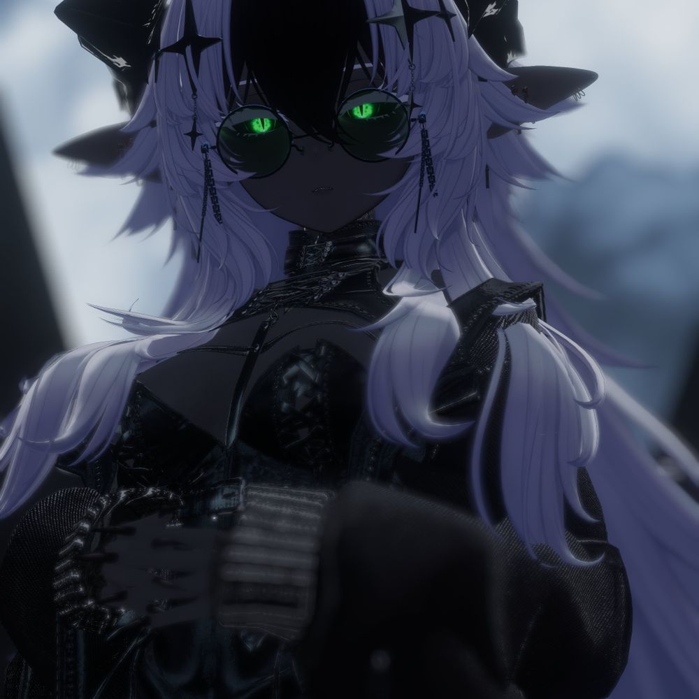 Vivelric Valisorno