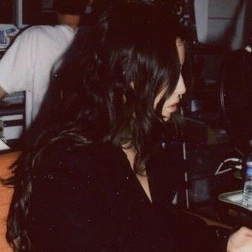 e. ⋆