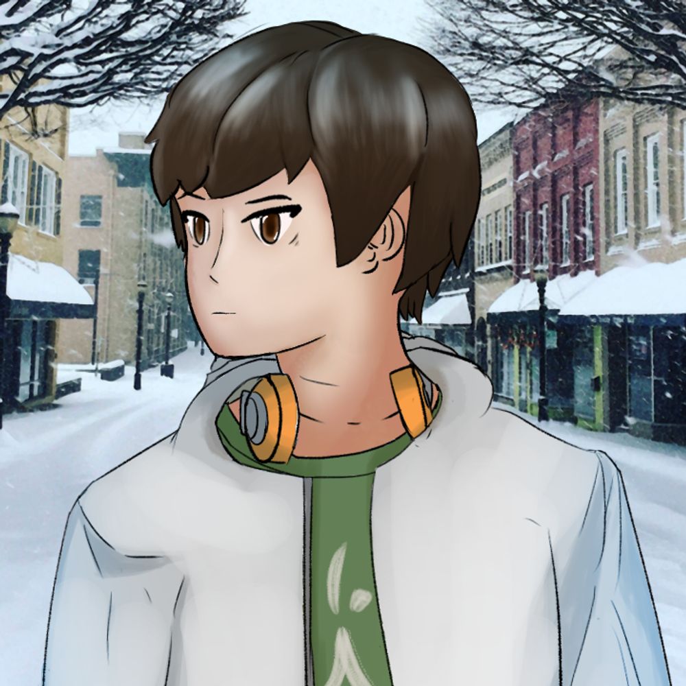 SomerandomShiro