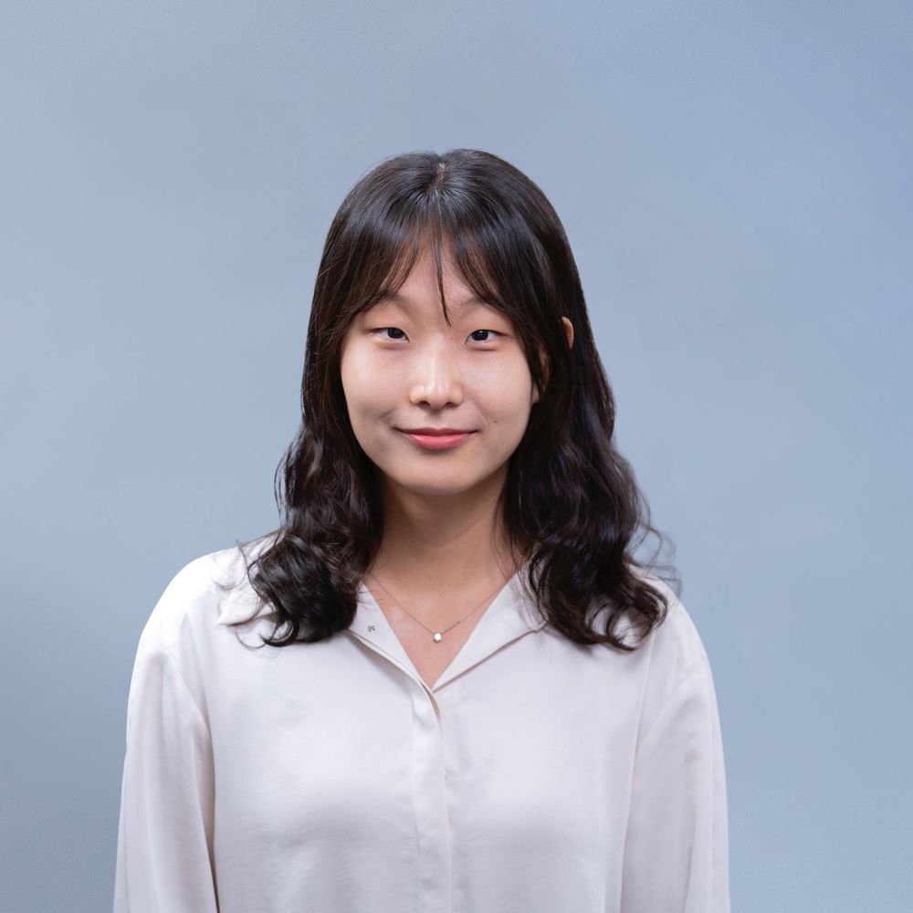 Sewon Min