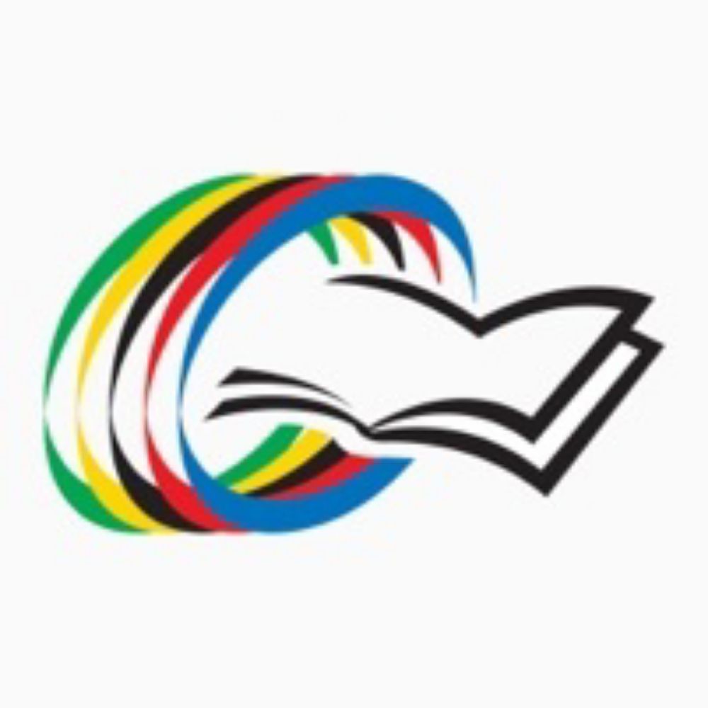 Libros de Ruta