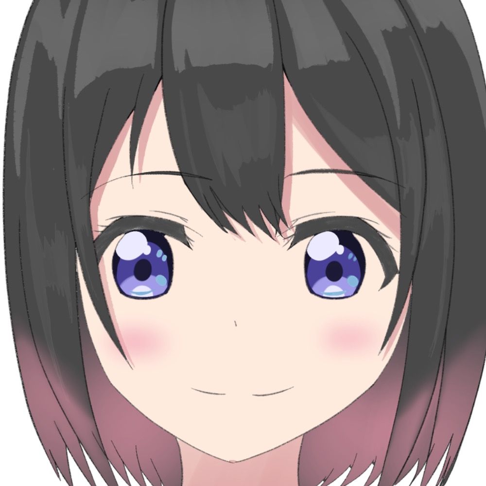 ポン酢甘藍