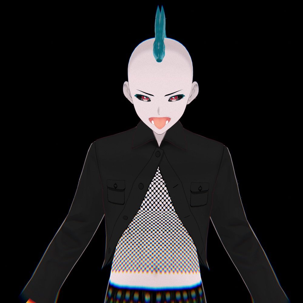 Curse.exe
