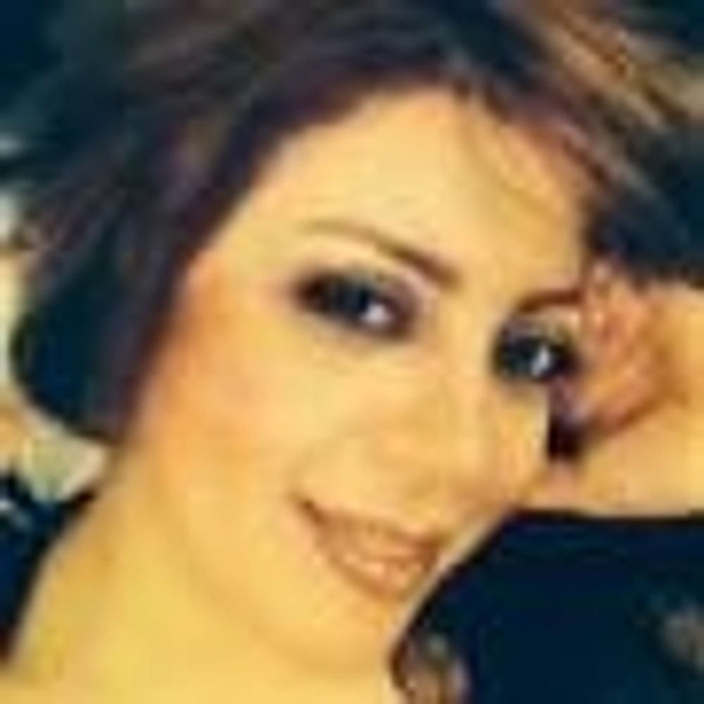 Ghazal.tm