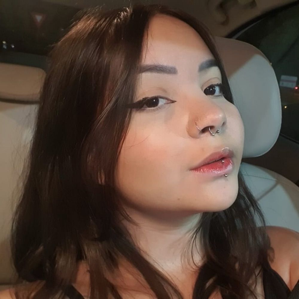 jade