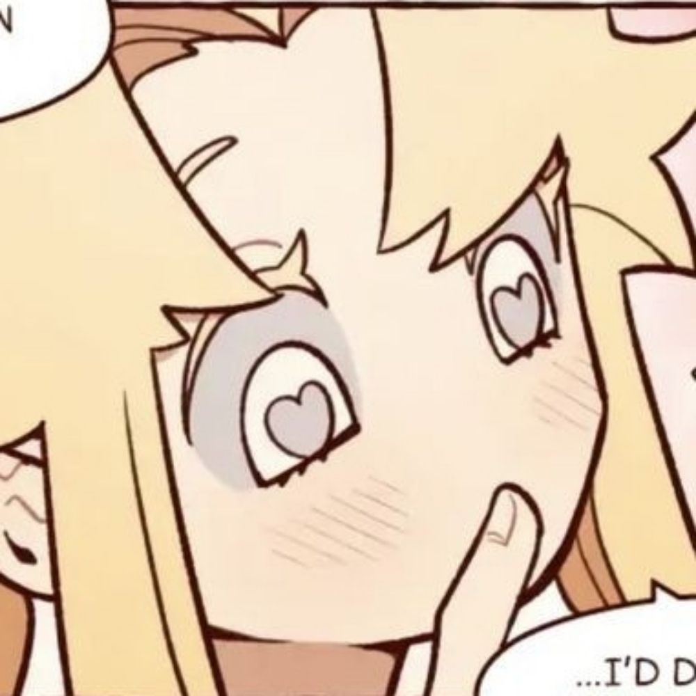 ₊ emma  ୨