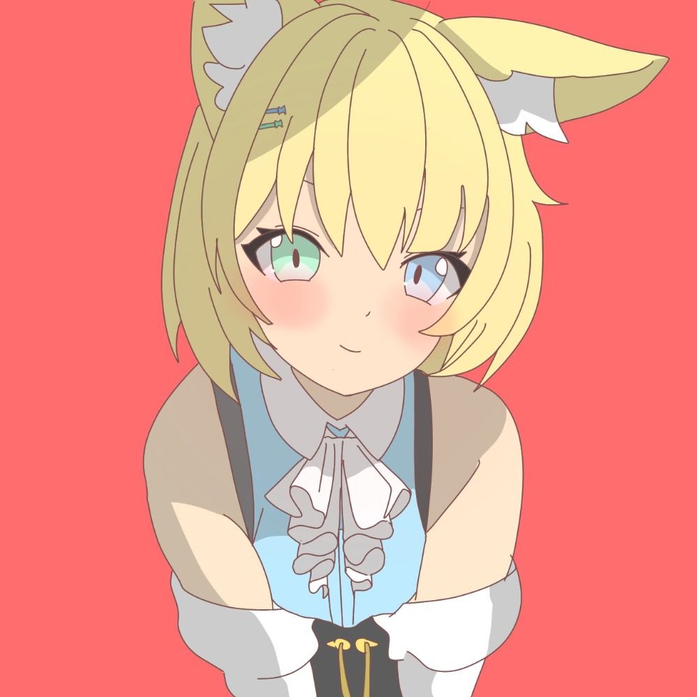 らむね