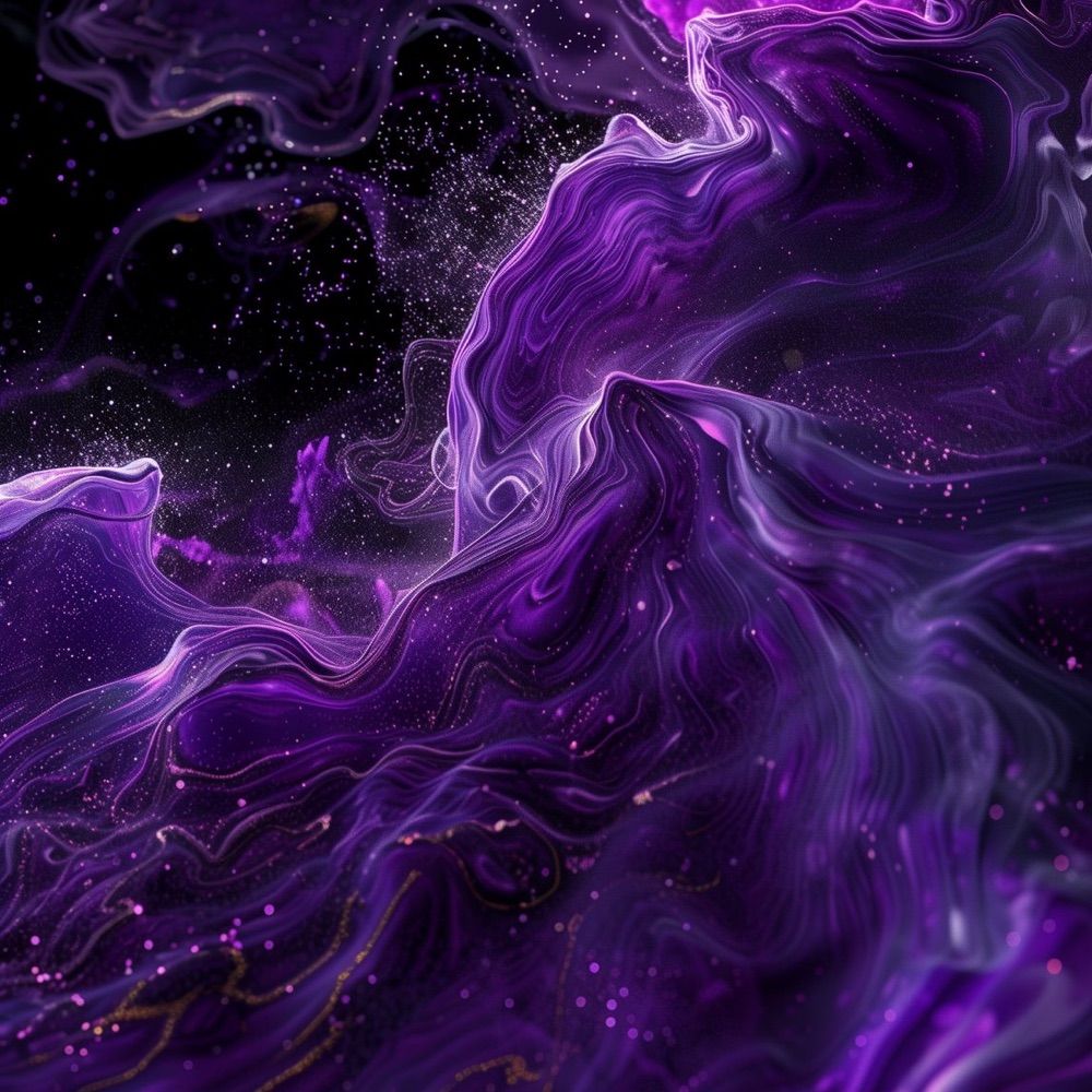 spawnloki.bsky.social