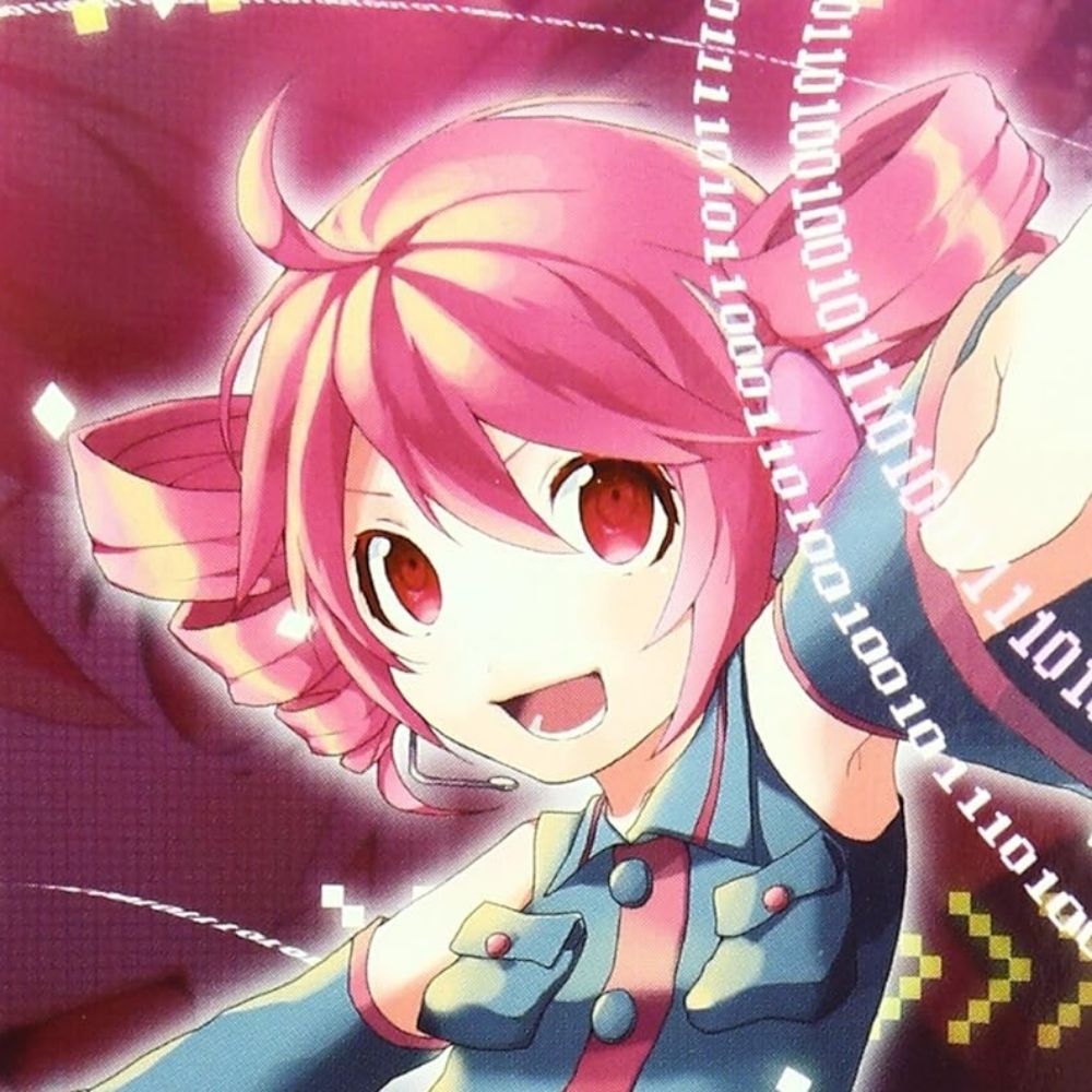 ⊹₊⟡⋆𝐊𝐚𝐬𝐚𝐧𝐞 𝐓𝐞𝐭𝐨˖ ࣪⊹⋆.˚ 🥖🎶