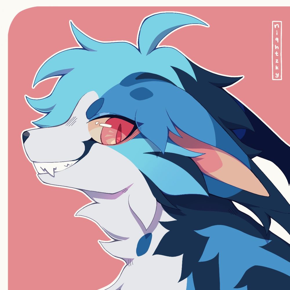 Ame