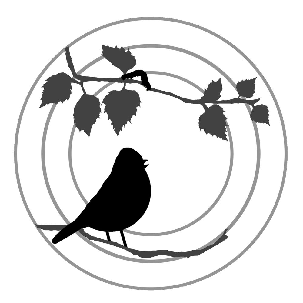 Phenoweb project