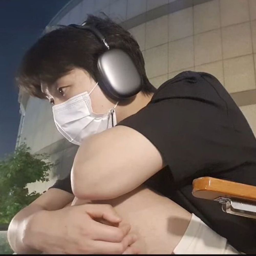 고옂