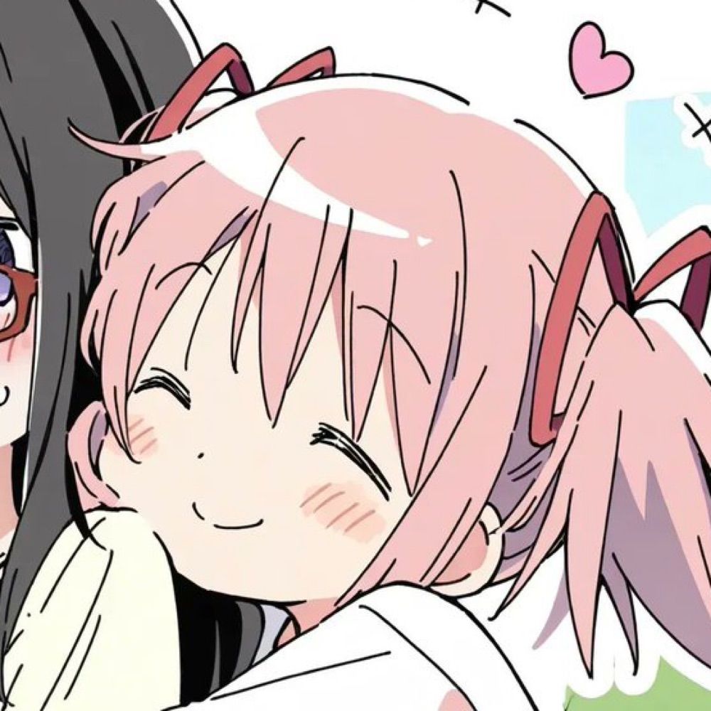 mimiどか